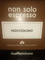 Nocciolino