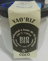 Yao'riz Coco