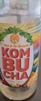 Kombucha