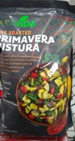 PRIMAVERA MISTURA