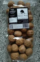 NUECES