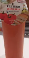 Salmorejo