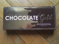 Chocolate Gold