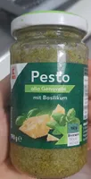 Pesto