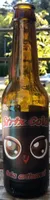Strix cola