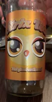 Strix tea