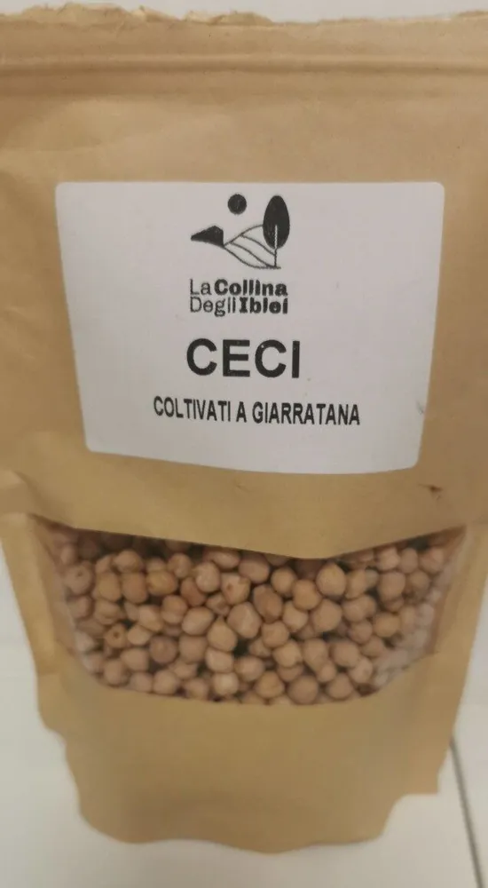 Ceci