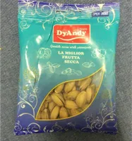 Pistacchi