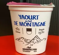 Yaourt