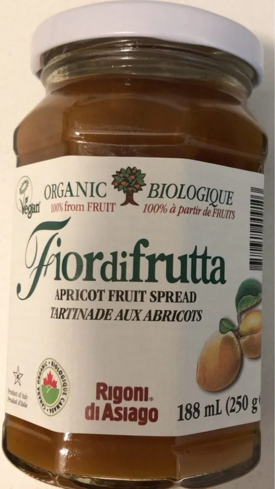 Fiordifrutta