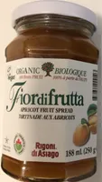 Fiordifrutta