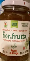 Fior di frutta