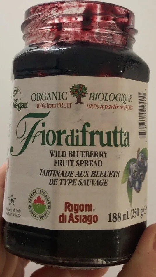 Fiordifrutta