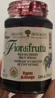 Fiordifrutta