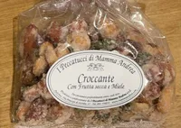 Croccante
