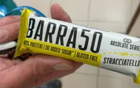 Barra 50