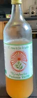 Kombucha