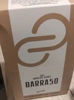 Barra50