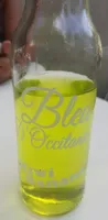 Limonade artisanale
