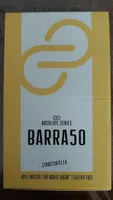 Barra50