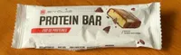 PROTEIN BAR