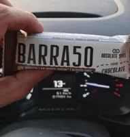 Barra 50