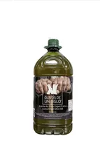 Aceite de oliva virgen extra