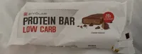 Protein bar