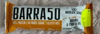 Barra 50