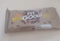 FITgood
