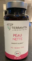 PEAU NETTE