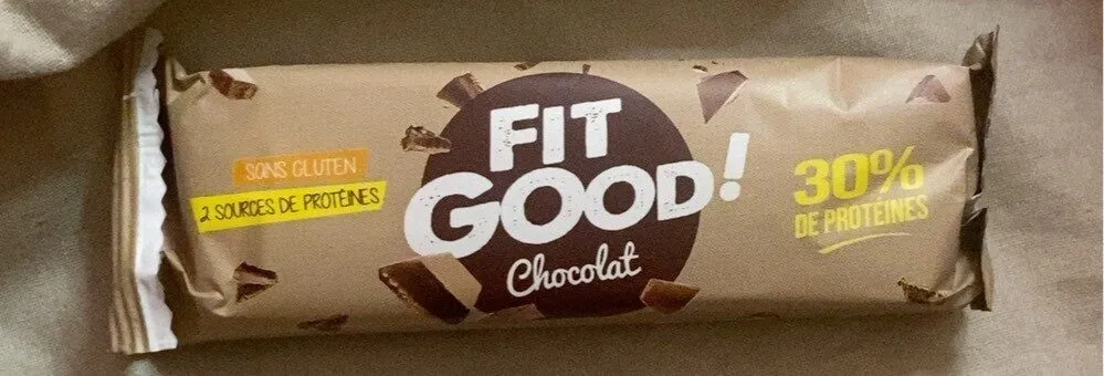 Fit Good