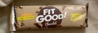 Fit Good