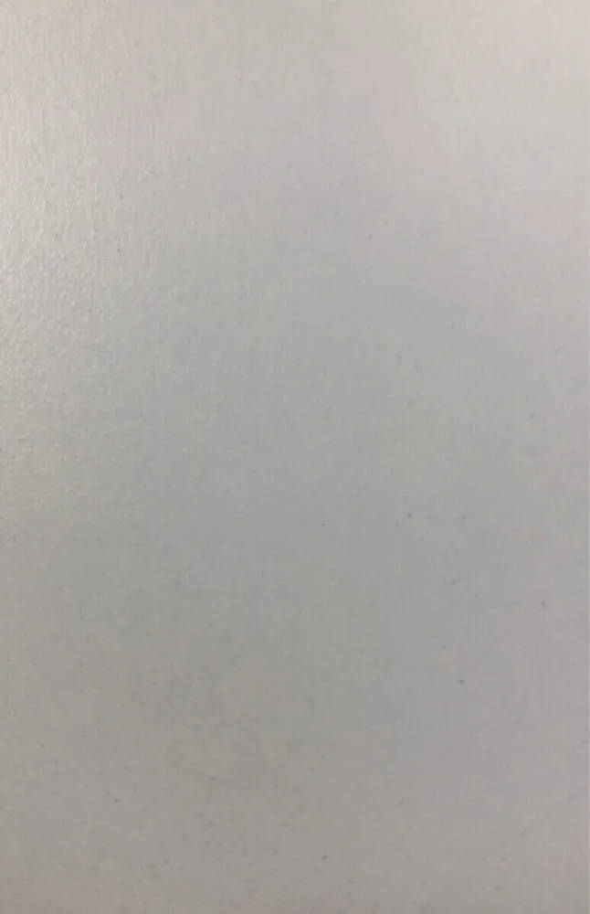 YUKA TEST CF