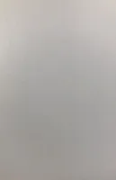 YUKA TEST CF