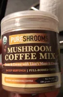 Pureshrooms
