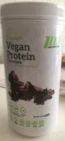 Vegan protein