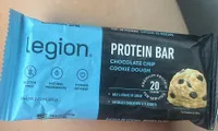 Protein bar