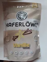 Haferbrei
