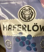 Haferlöwe