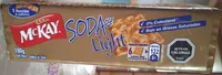 Soda Light