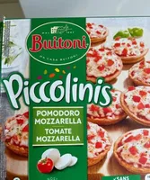 Piccolinis