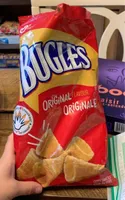 Bugles