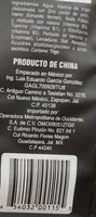 Bread Crumbs Panko