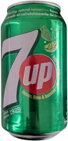 7 Up