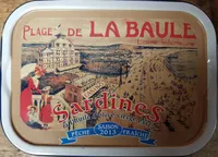 Sardines