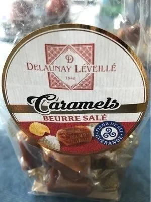Caramel beurre sale