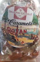 Caramels