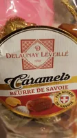 Caramels