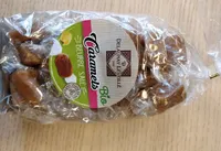 Caramels